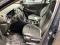 preview Opel Grandland X #3
