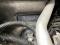 preview Opel Grandland X #4