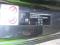 preview BMW 230 #4