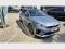 preview Kia cee'd #1