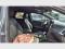 preview Kia cee'd #4