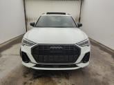 Photo car #6172042