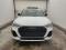 preview Audi Q3 #0