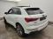 preview Audi Q3 #2