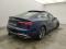preview Audi A5 #1