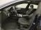 preview Audi A5 #2
