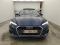 preview Audi A5 #4