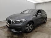 Photo car #6172048