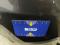 preview BMW 216 Gran Tourer #3