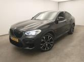 Photo car #6172066