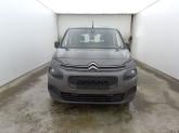 Photo car #6172067