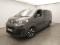 preview Citroen SpaceTourer #0