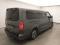 preview Citroen SpaceTourer #1