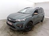 Photo car #6172072