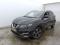 preview Nissan Qashqai #0
