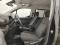 preview Opel Combo Life #2