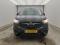 preview Opel Combo Life #4