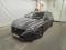 preview Peugeot 308 #0