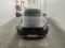 preview Peugeot 308 #4