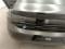 preview Peugeot 508 #3