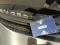 preview Peugeot 508 #4