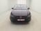 preview Volkswagen Polo #2