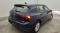 preview Volkswagen Golf #1