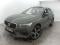 preview Volvo XC60 #0