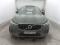 preview Volvo XC60 #4