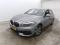 preview BMW 118 #0