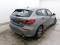 preview BMW 118 #1