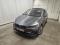preview BMW 2 Series #0