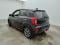 preview Kia Picanto #2
