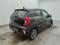 preview Kia Picanto #4