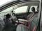 preview Kia Picanto #5