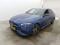 preview Mercedes C 180 #0