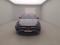 preview Mercedes CLA 180 #0