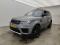 preview Land Rover Range Rover Sport #0