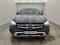 preview Mercedes C-Class #4