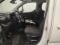 preview Opel Combo Life #2