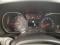 preview Opel Combo Life #5