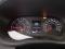preview Opel Movano #5
