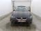 preview Seat Ibiza #4
