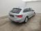 preview Skoda Superb #1