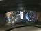 preview Volvo V60 #5