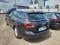 preview Volkswagen Passat #3