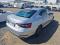 preview Skoda Superb #1
