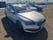 preview Skoda Superb #2