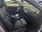 preview Skoda Superb #5