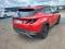 preview Hyundai Tucson #1